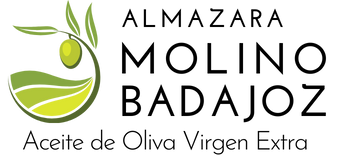 MolinoBadajoz.com